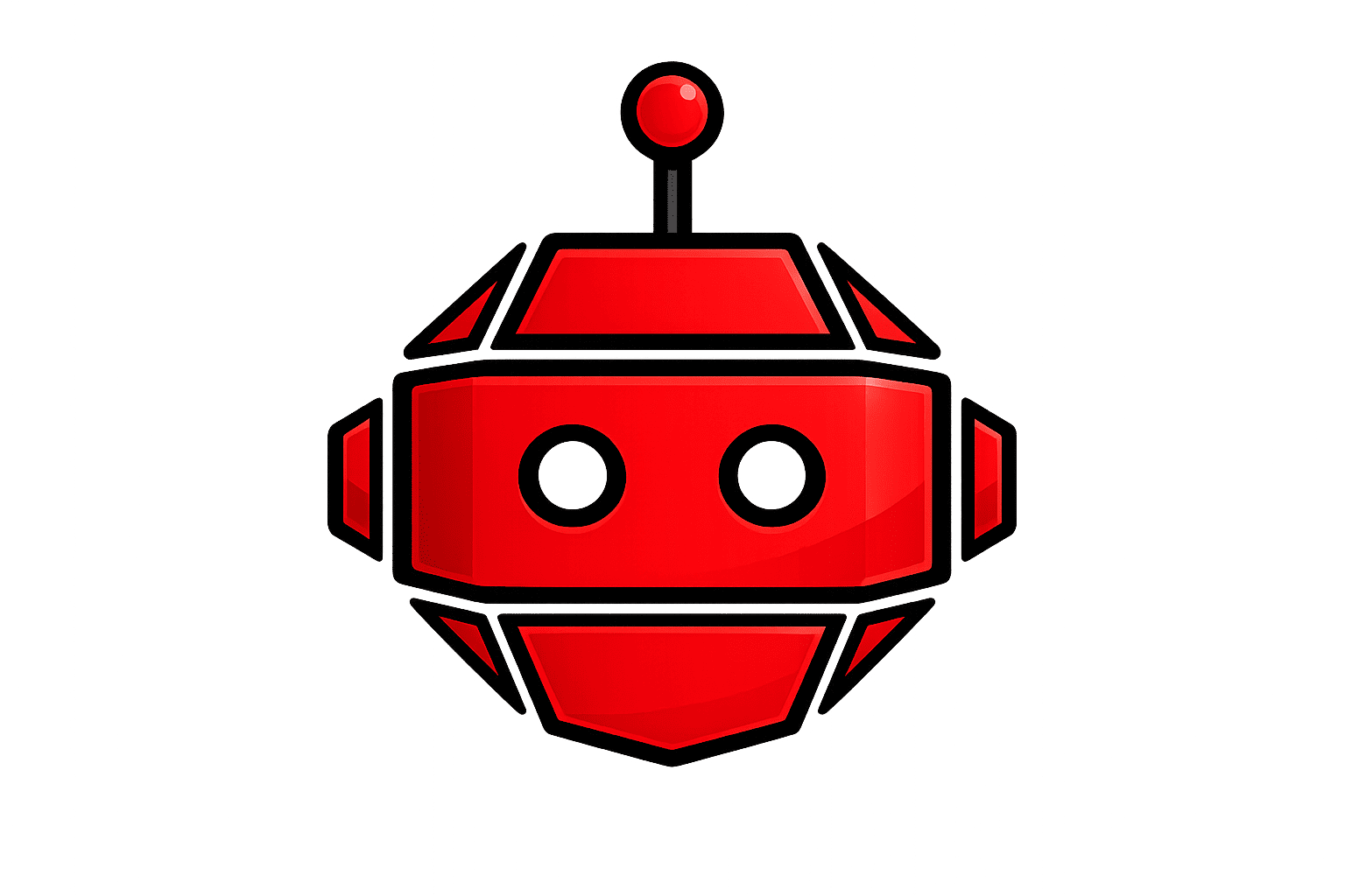 Mr Robotus